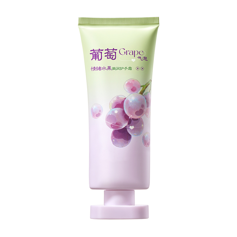 央ma爆推&热销百万】护手霜第1名