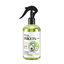 宠物除臭剂杀菌去尿味猫尿生物酶分解猫咪狗狗猫砂狗尿除味剂喷雾