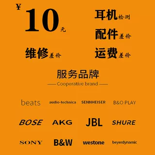 邮寄前专拍，要有个订单，到时方便联系。