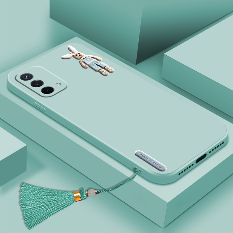 opporealmegt手机,realmeoppovivo opporealmegt手机壳opporealmegtneo直边液态硅胶oppo
