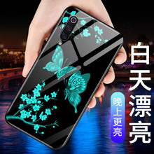 华为荣耀play3 ask-aloo硅胶手机壳1