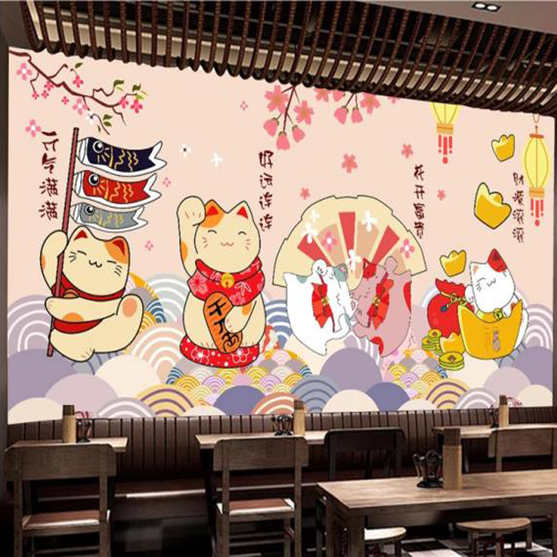 日本寿司画多少钱 日本寿司画优惠券免费领取 有条鱼