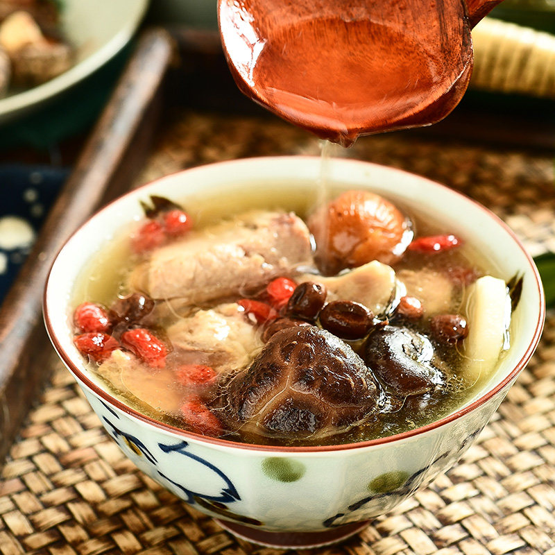 膳太玛咖益智仁汤包滋补养生男人老人营养炖鸡汤料包广东煲汤材料,传统滋补营养品,药膳养生汤料,淘宝优惠券,粉丝福利购,淘宝优惠卷