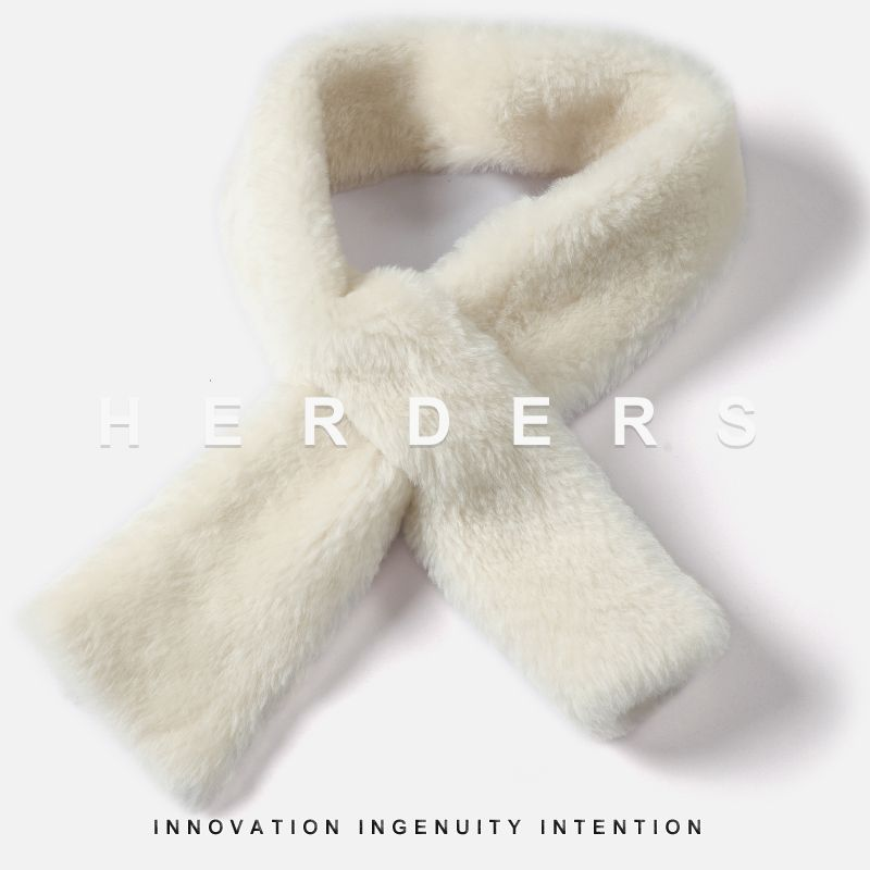 【妮妮推荐】高品质围脖 1-ZPC