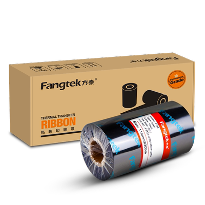 方泰加强蜡基碳带10卷优惠装