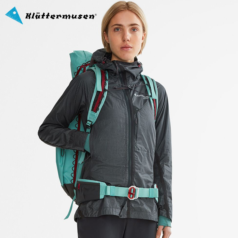 通勤 运动 抗风面料 风衣款式