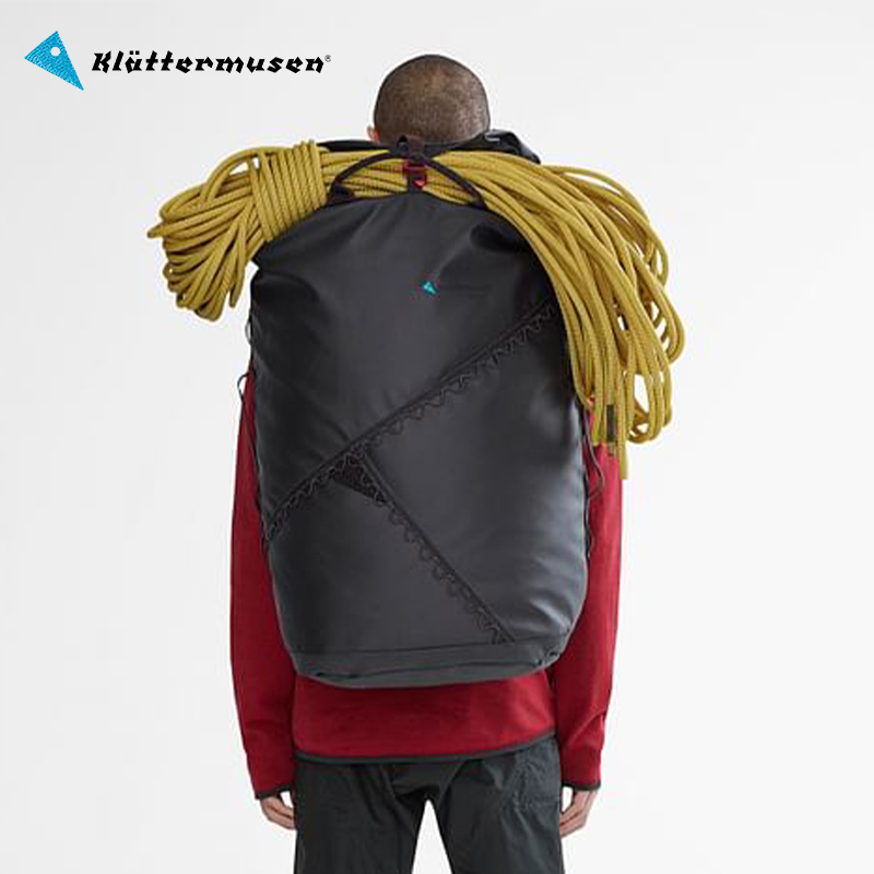 攀山鼠户外登山背包驮包80L/100L