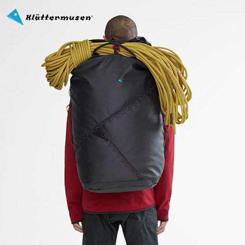 攀山鼠户外登山背包驮包80L/100L