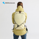 新品 Klattermusen攀山鼠 户外登山攀岩背包20L布利 10167