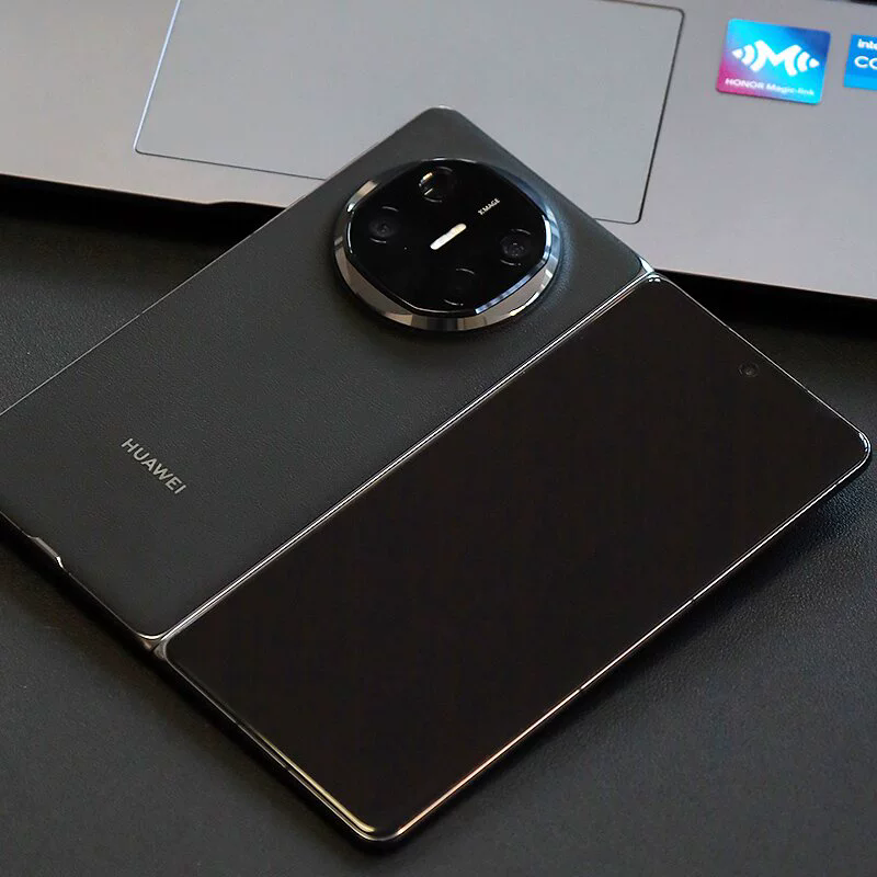 Huawei/华为 Mate X6正品折叠屏手机商务拍照智能大折