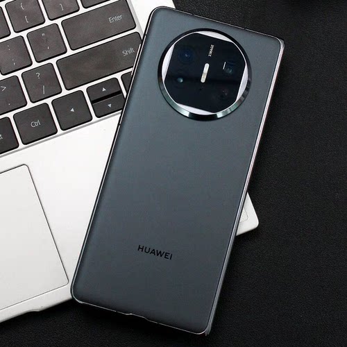 华为MateX5智能折叠屏手机