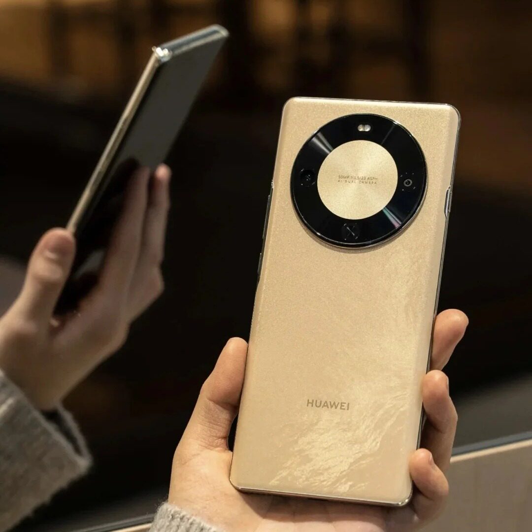 Huawei/华为 畅享 70X 尊享版超长待机5G直降手机麒麟8000芯片2026新款鸿蒙智能手机游戏长续航曲面屏NFC