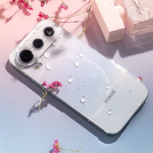 拍照手机荣耀手机荣耀600pro