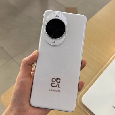 华为nova14Pro手机新款北斗