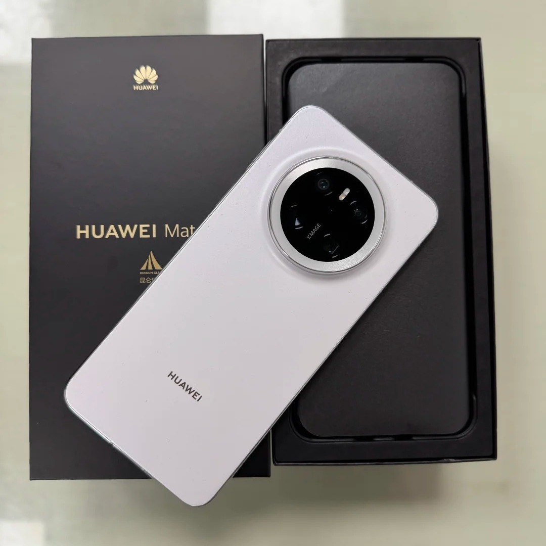 华为Mate70全新正品5G手机