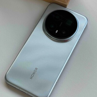 Magic8Pro5G智能荣耀手机magic8