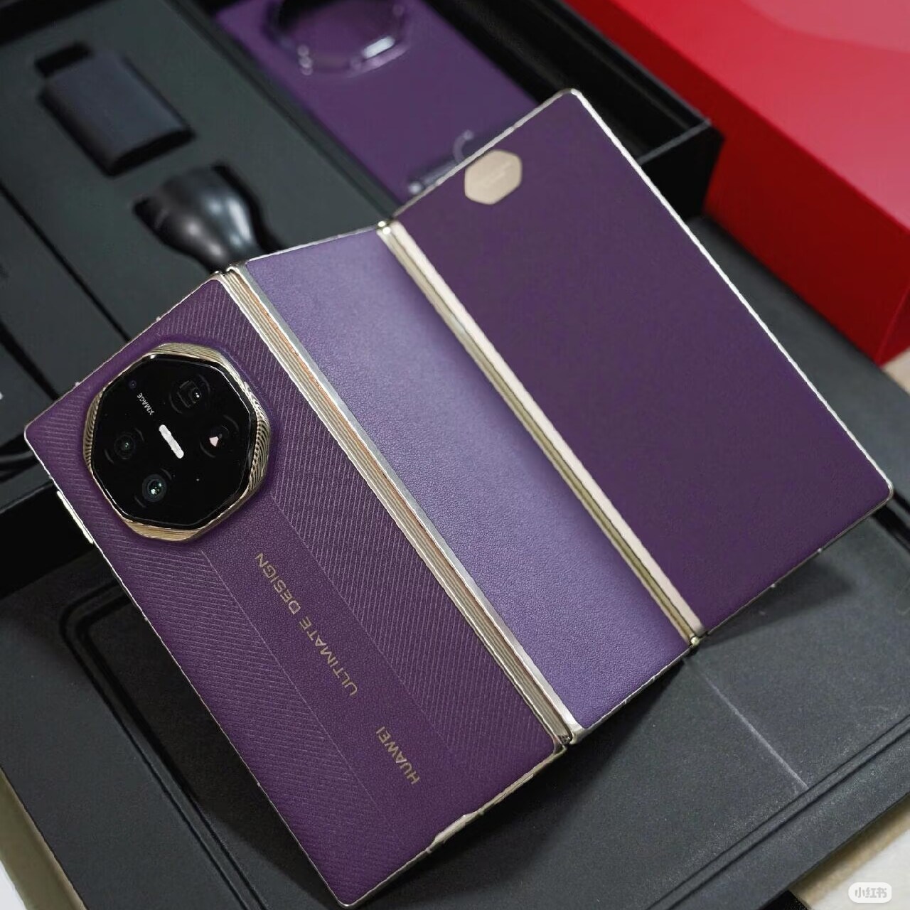 新款Huawei/华为 Mate XTs | ULTIMATE 
