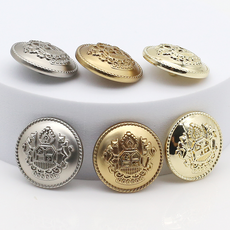 SDS英伦金属扣一件包邮