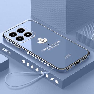 小米14T手机壳xiaom3Tpro