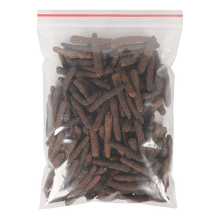 荜拨50g毕拨荜菝烧卤菜火锅底料毕波碧波调味品香料大全另有八角