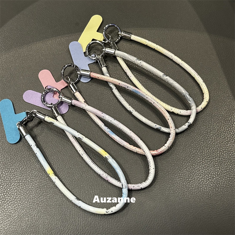 爱心多巴胺手机挂链车钥匙书包挂坠airpods耳机壳挂饰品,3C数码配件,手机挂件/手机链,淘宝优惠券,粉丝福利购,淘宝优惠卷