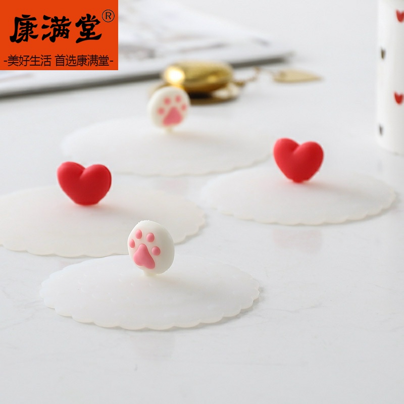 网友分享在meiguo.com的图片