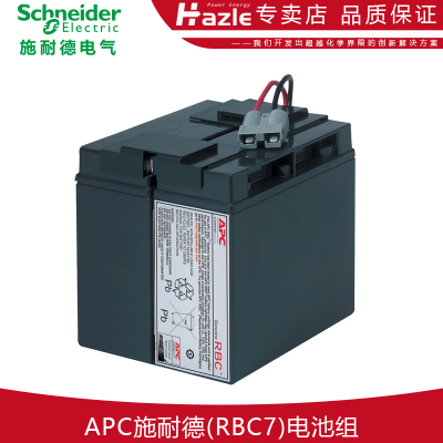 RBC7RBC55铅酸电池组24V17AH