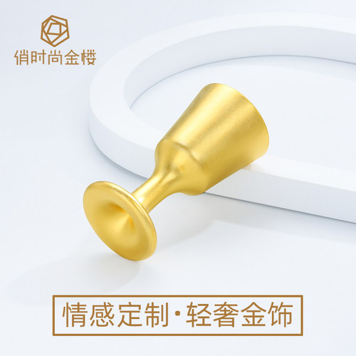 自有工厂 品质保证 一物一证 放心购买