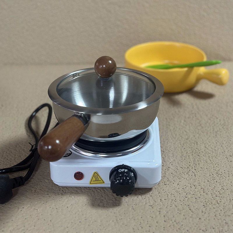 迷你小厨房一人食小锅儿童煎蛋锅煎煮小奶锅平底锅小孩学做饭真实,厨房/烹饪用具,奶锅,淘宝优惠券,粉丝福利购,淘宝优惠卷