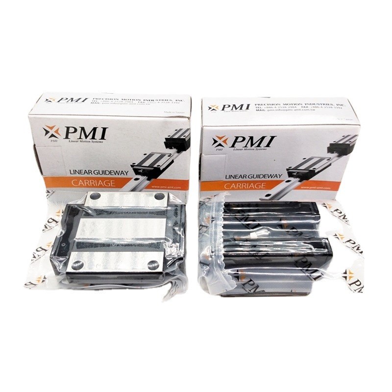 银泰直线导轨滑块MSB15S-N MSA20S-N 20E 25QE 25S 30E/LS