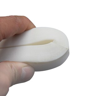 粘硅胶胶水专用橡胶粘合剂三元乙丙PVC橡胶门窗密封条胶水耐高温