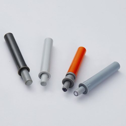 家具阻尼器缓冲芯 橱柜门板多种力度可P选塑料阻尼器缓冲芯