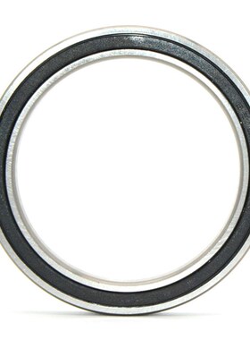 轴承6812  6812Z 6812ZZ 68y12RS  6812-2RS 60*78*10 机械轴承