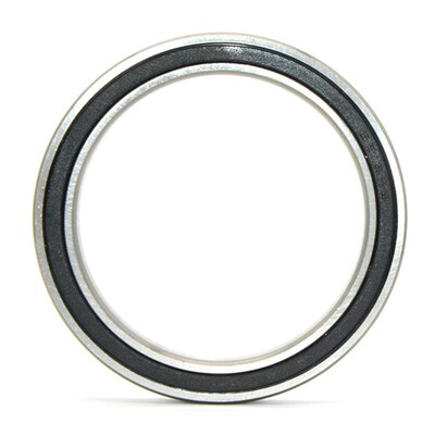 轴承6812  6812Z 6812ZZ 68y12RS  6812-2RS 60*78*10 机械轴承