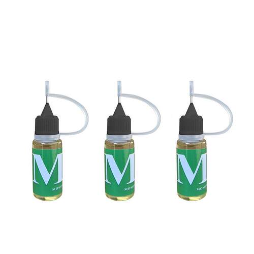 A1/A1 Mini/P2S/X1/P1系列 3D打印机配件导轨润滑Y轴润滑油