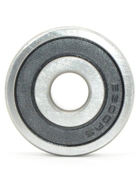 轴承 6300d  6300Z 6300ZZ 6300RS  6300-2RS 10*35*11 机械轴承