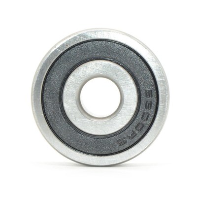 轴承 6300d  6300Z 6300ZZ 6300RS  6300-2RS 10*35*11 机械轴承