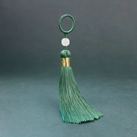 [Bamboo Blue] запустить кольцо Fluro [купить один, получи один бесплатно]