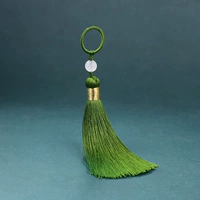 [Армия зеленый] пробежать кольцо.