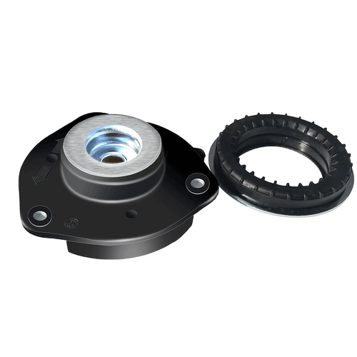 Audi A3 A1 A4 A5 S5 A4L A6L TT TT TT Q3 Передний амортизатор передний клей подшипник