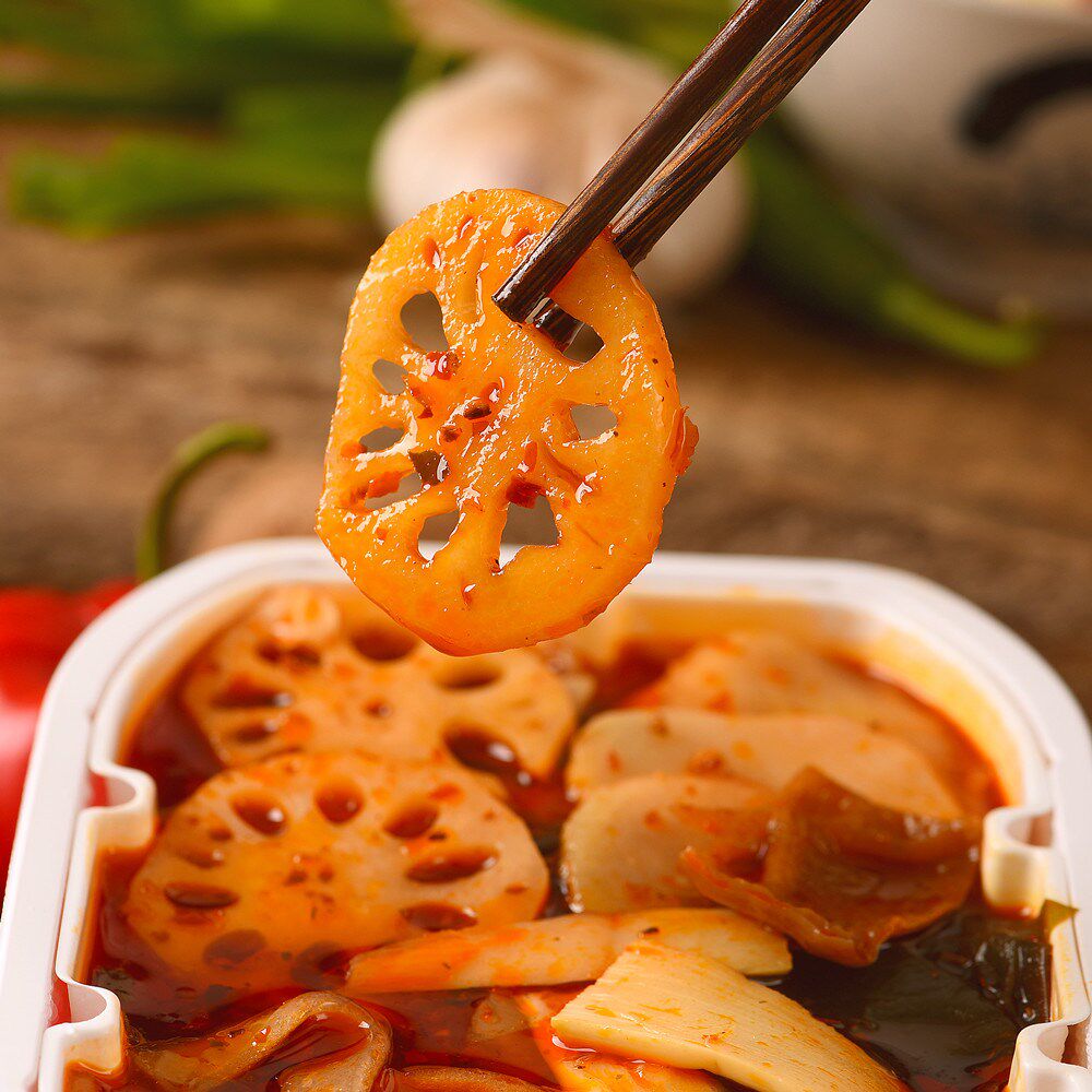 网友分享在meiguo.com的图片