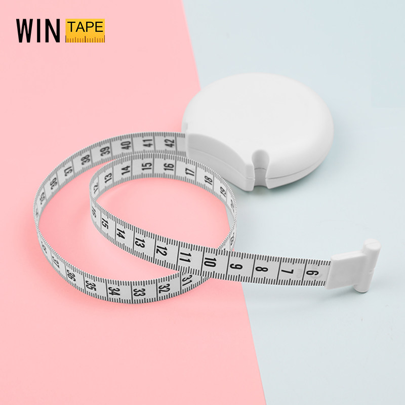 测量三围尺子健身尺维度尺围度尺腰围尺量臂围胸围腿围皮尺2米,搬运/仓储/物流设备,机械式停车设备（立体停车库）,淘宝优惠券,粉丝福利购,淘宝优惠卷