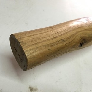 包邮大锤柄 锤把 PPR大榔头柄 木柄 锤子把 锤杆 大铁锤把 木把子