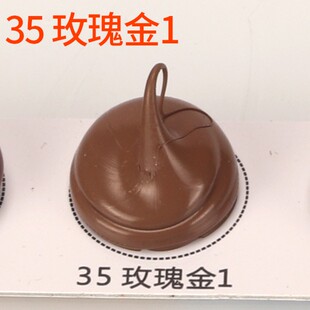 彩色结构胶有色玻璃胶防水防霉咖啡米黄红色木纹瓷白颜色中性硅胶