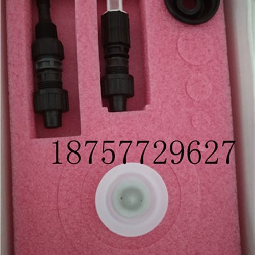 米顿罗计量泵备件g包GM0005PL1MNN GM0010PR1MNN配件维修包TL1MNN