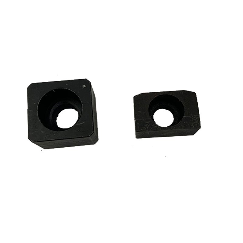 CNC数控机床加工中心主轴定位块BT30BT40BT50机床主轴定位块销键