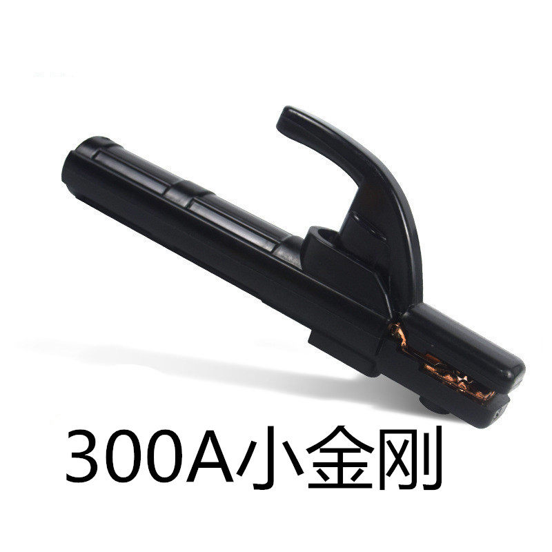 电焊钳不烫手焊把钳电焊机工业级1000A 800A全铜小型300A电焊夹子,搬运/仓储/物流设备,机械式停车设备（立体停车库）,淘宝优惠券,粉丝福利购,淘宝优惠卷