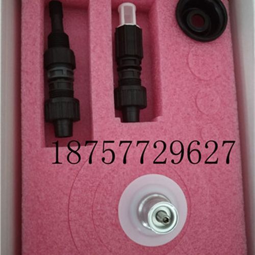 米顿罗计量泵备件包GM0025PL1MNN GM0050PR1MPNN配件维修包TL1MNN