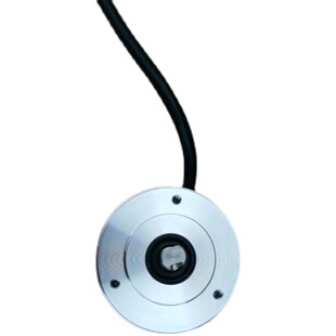 台达编码器圣杰刀库编码器HS5-11LN858Z原装进口刀库配件