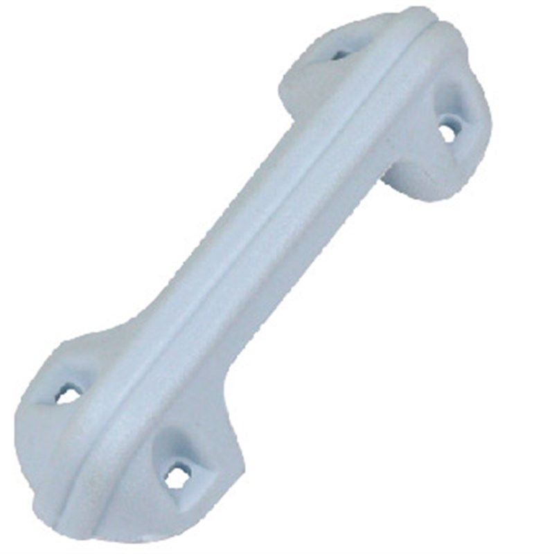 电焊机塑料拉手 不锈钢焊机提手 电话筒形状,搬运/仓储/物流设备,机械式停车设备（立体停车库）,淘宝优惠券,粉丝福利购,淘宝优惠卷